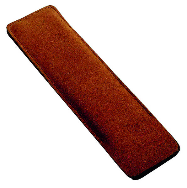 /upload/2011/07/26/432212.jpg?w=1000