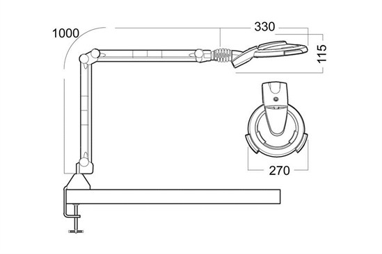 /upload/2011/10/19/_circus_plus-549x366.jpg?w=1000