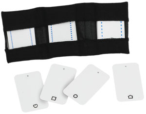 /upload/2011/10/20/251500.jpg?w=1000