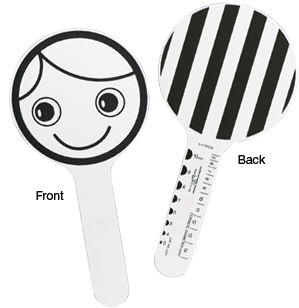 /upload/2011/10/20/253100.png?w=1000