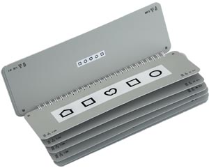 /upload/2011/10/20/259900.jpg?w=1000