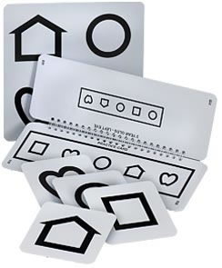 /upload/2011/10/27/259500.jpg?w=1000