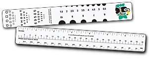 /upload/2011/10/27/497000.jpg?w=1000