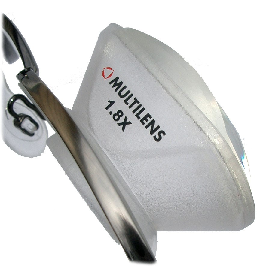 /upload/2012/09/06/new-vidi-5.jpg?w=1000