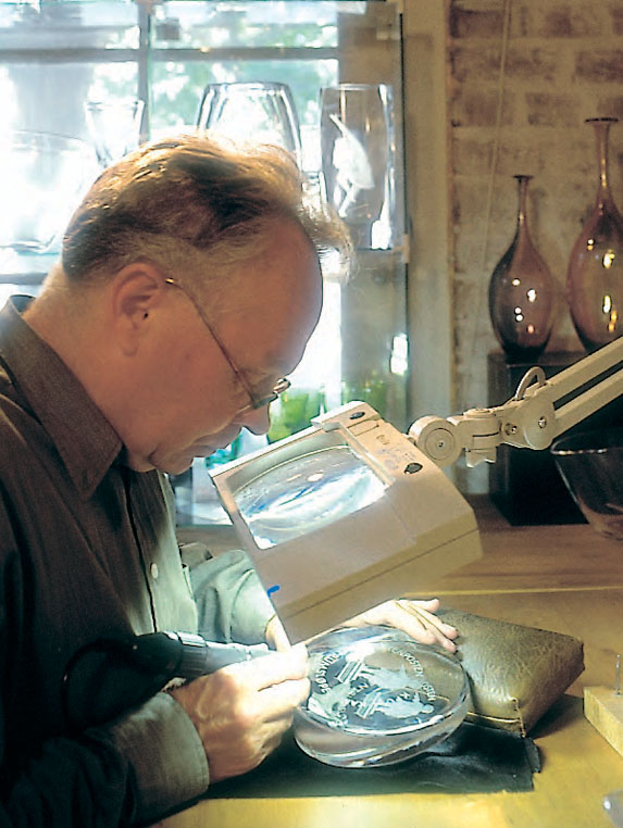 /upload/2012/09/06/wave.jpg?w=1000