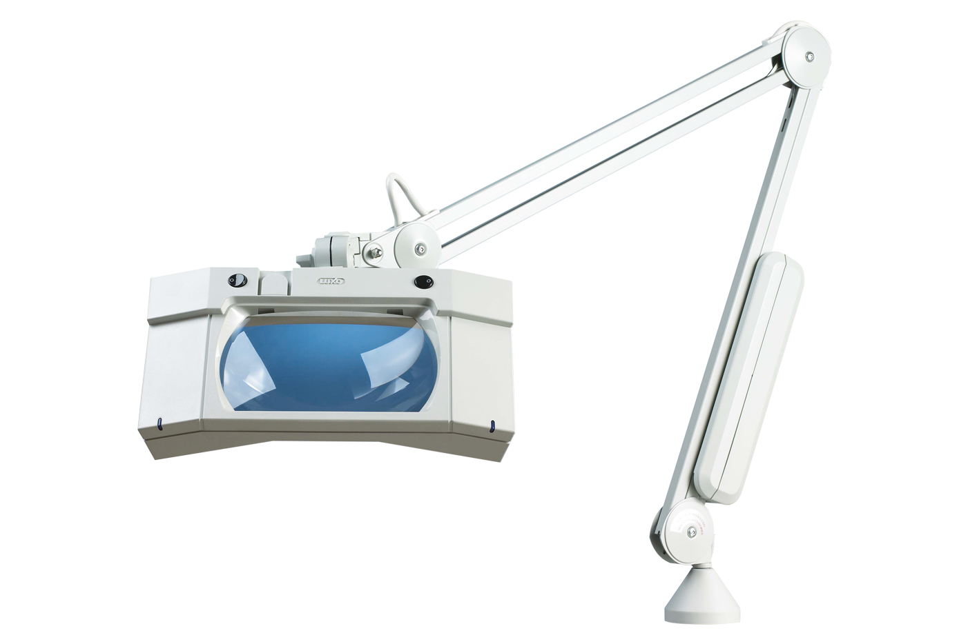 /upload/2012/09/06/wave_white.png?w=1000