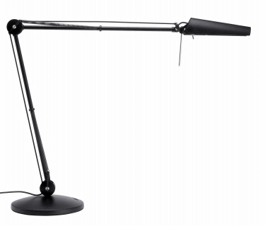 /upload/2012/09/07/air.png?w=1000