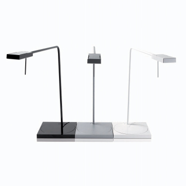 /upload/2012/09/07/ninety.png?w=1000