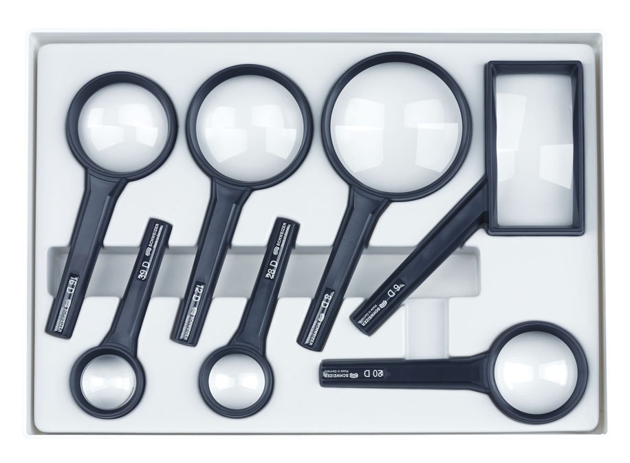 /upload/2012/09/24/214002.jpg?w=1000