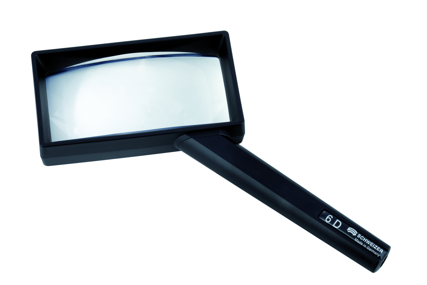 /upload/2012/09/24/881502.jpg?w=1000