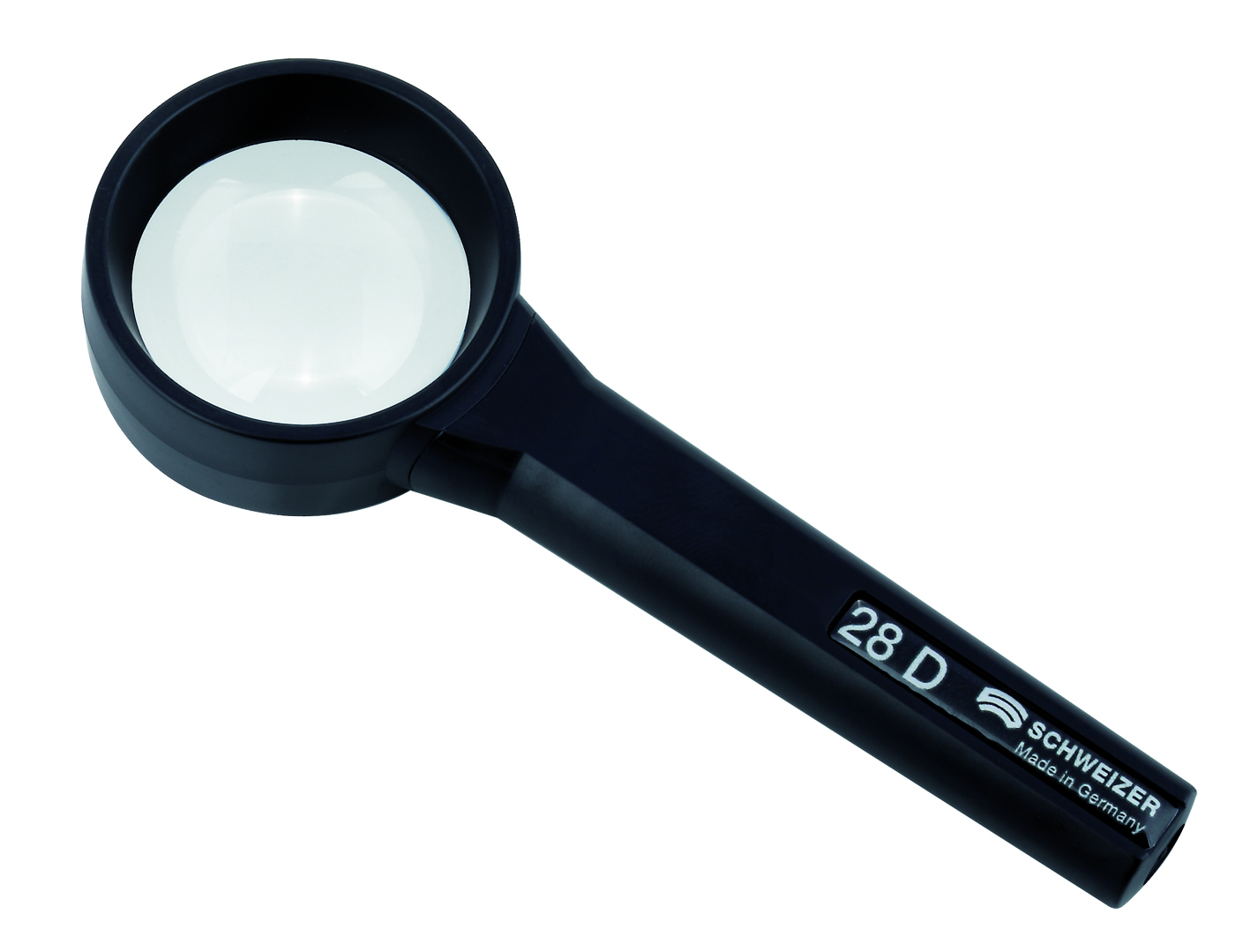 /upload/2012/09/24/883502.jpg?w=1000