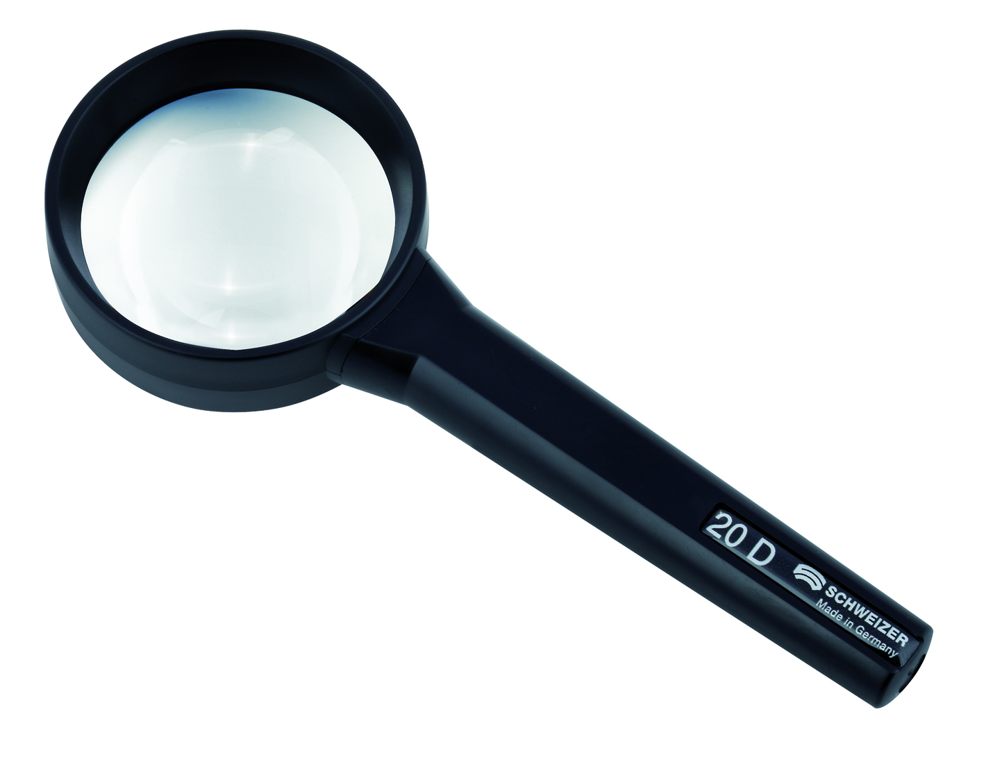 /upload/2012/09/24/885502.jpg?w=1000