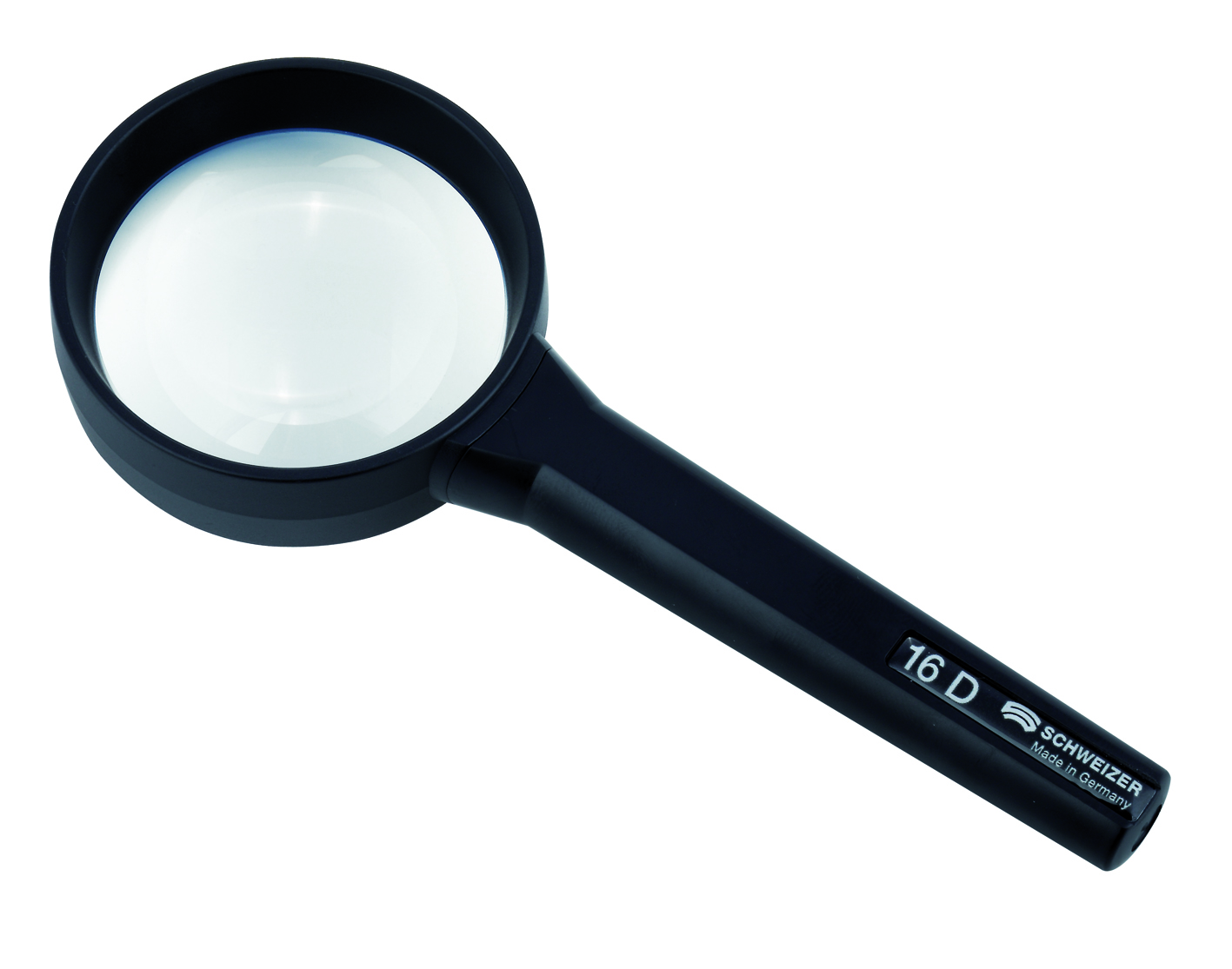 /upload/2012/09/24/886002.jpg?w=1000