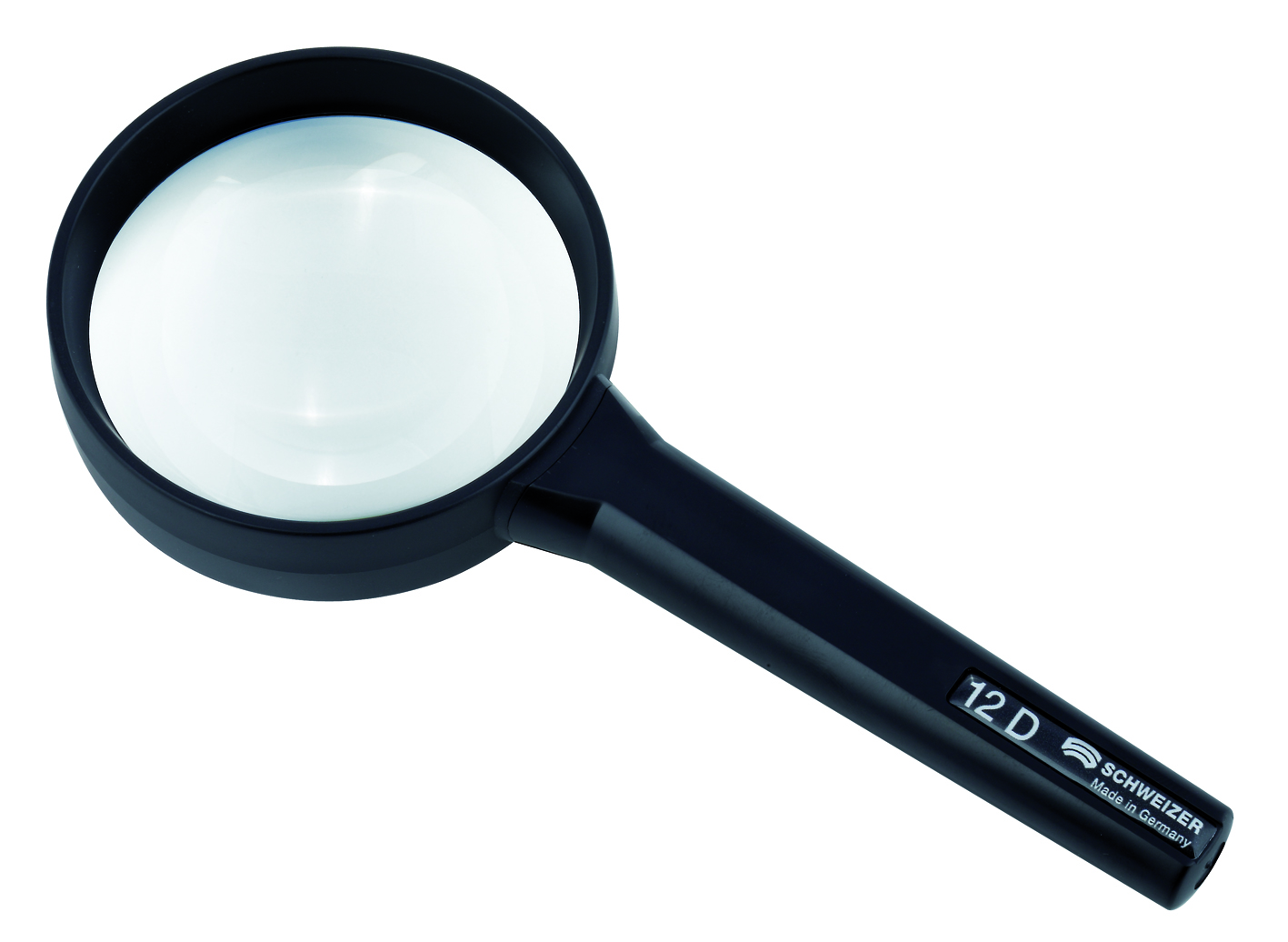 /upload/2012/09/24/887002.jpg?w=1000