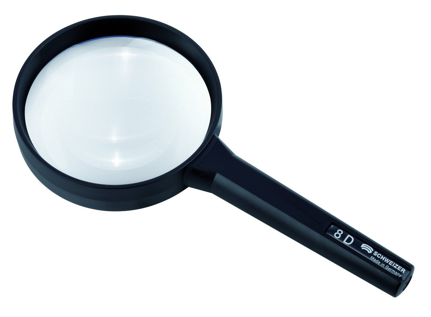 /upload/2012/09/24/889002.jpg?w=1000