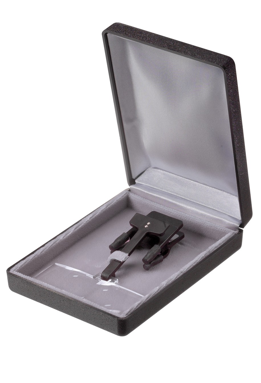 /upload/2012/09/24/934021.jpg?w=1000