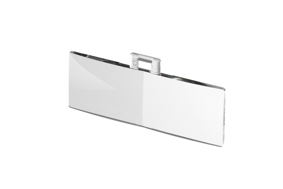 /upload/2012/09/24/93412.jpg?w=1000