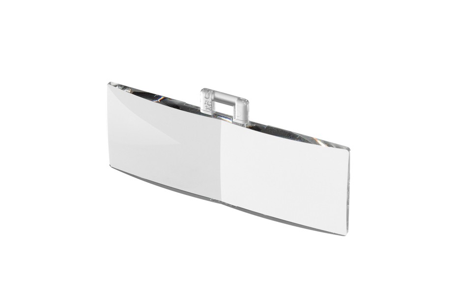 /upload/2012/09/24/93425.jpg?w=1000