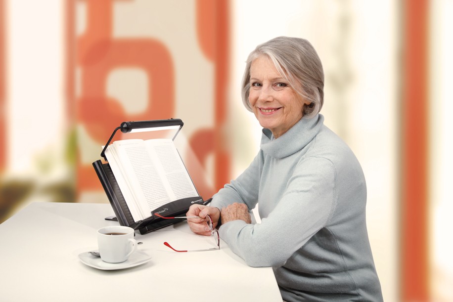 /upload/2012/09/24/937297.jpg?w=1000