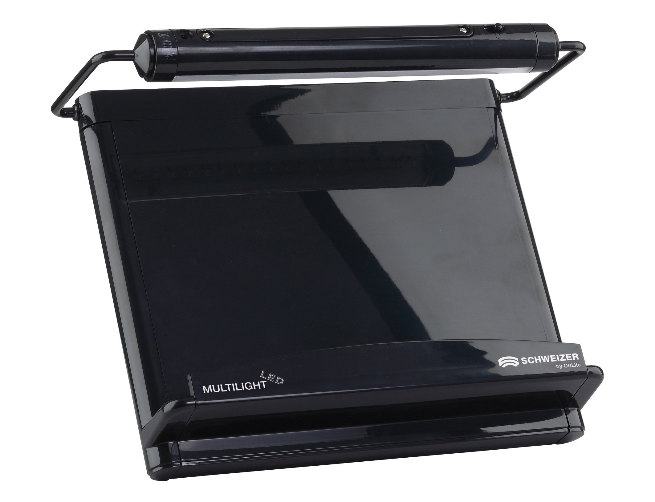 /upload/2012/09/24/937497.jpg?w=1000