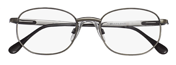 /upload/2012/10/26/ml_vidi_fram_lr.jpg?w=1000