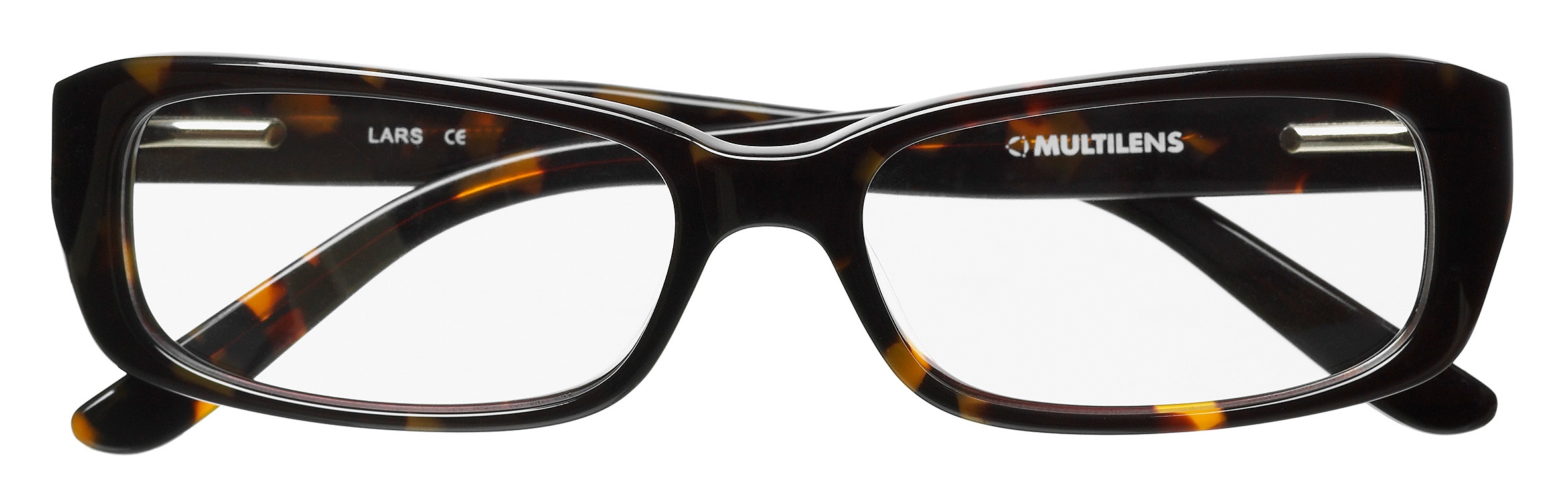 /upload/2012/11/06/lars_01.jpg?w=1000