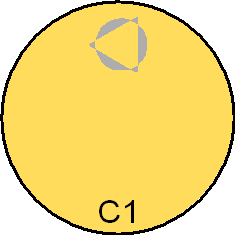 /upload/2012/11/12/mlc1-lens.png?w=1000