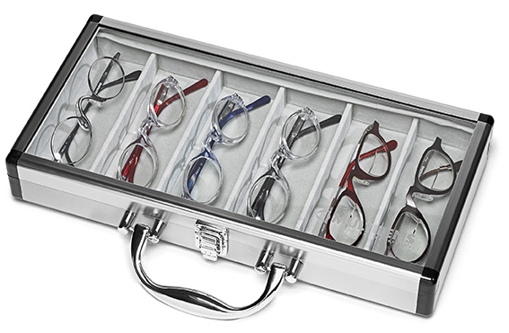 /upload/2012/11/12/mono.jpg?w=1000