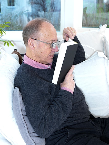 /upload/2012/11/15/a2-01.jpg?w=1000