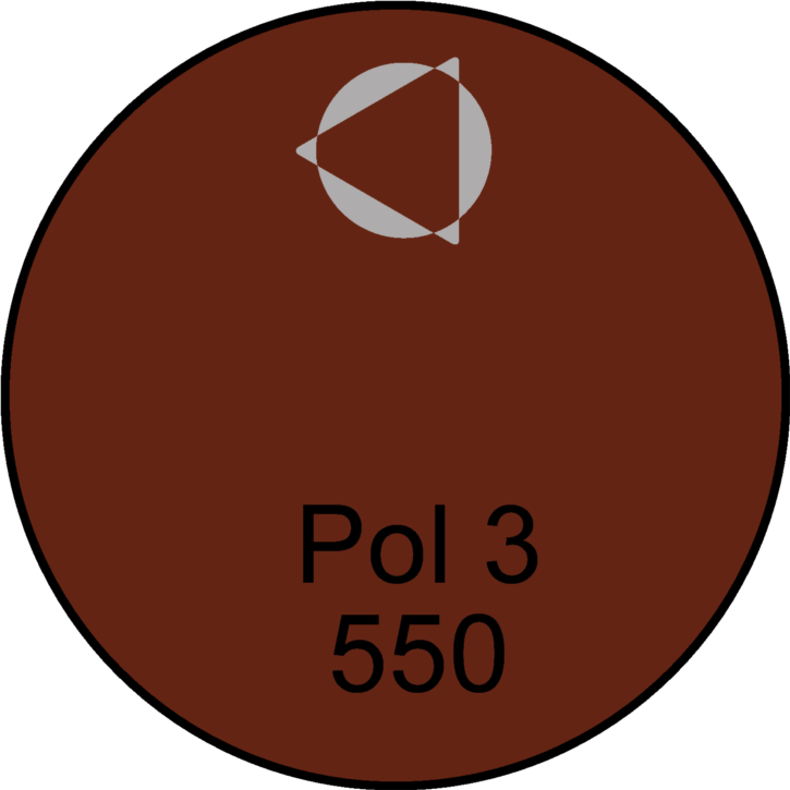 /upload/2012/11/16/pol-3-550.png?w=1000