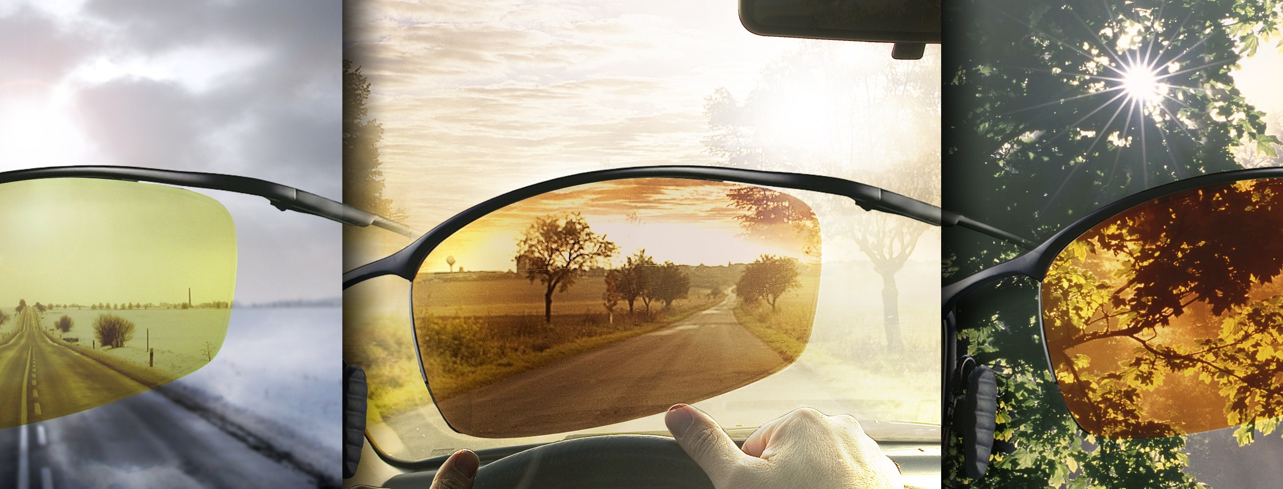 /upload/2013/03/15/drivewear.jpg?w=1000