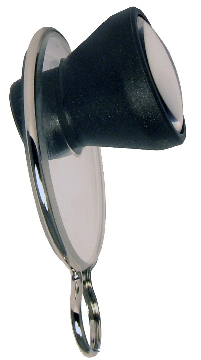 /upload/2013/05/08/bi2-in-ocolus-ring.jpg?w=1000