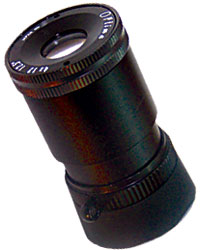 /upload/2013/05/10/4x10.jpg?w=1000