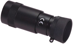 /upload/2013/05/10/6x16.jpg?w=1000