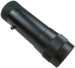 /upload/2013/05/10/7x25.jpg?w=1000