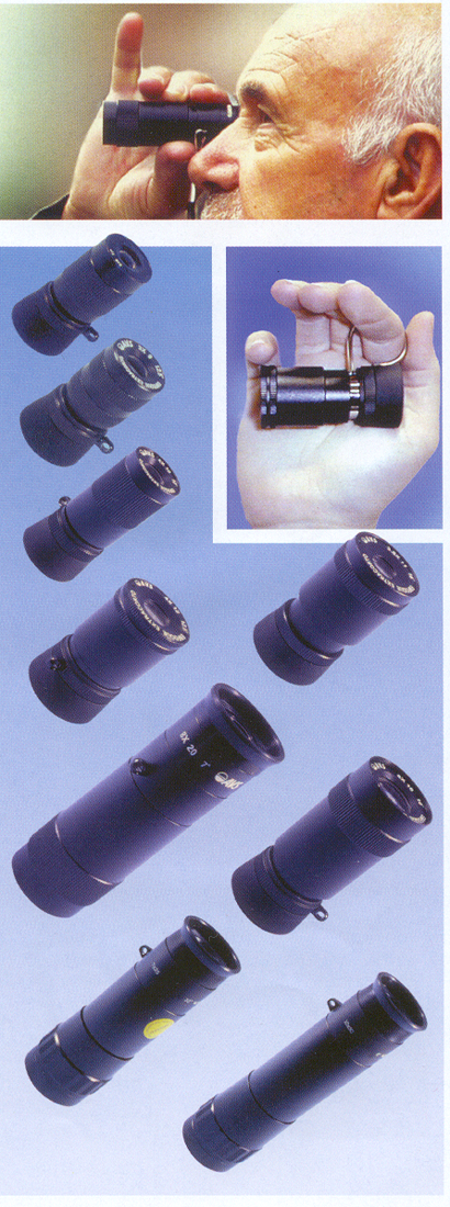 /upload/2013/05/10/diverse-specwell.png?w=1000