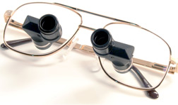 /upload/2013/05/10/ves-3x-mini-binokular.jpg?w=1000