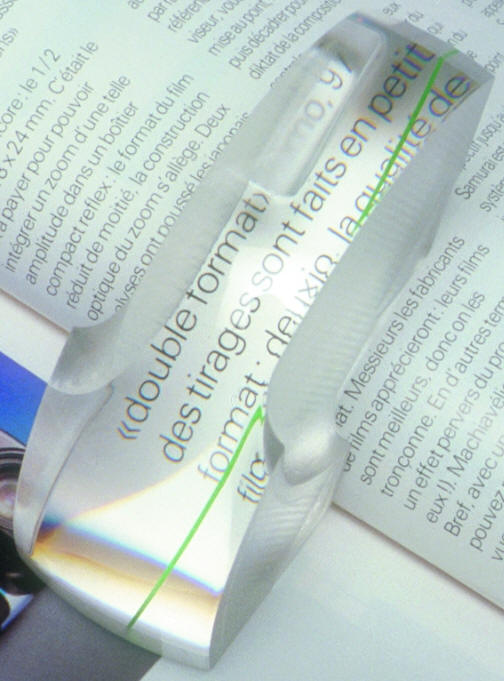 /upload/2013/05/21/elefanten-1.jpg?w=1000