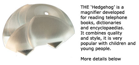 /upload/2013/05/21/elefanten-2.jpg?w=1000