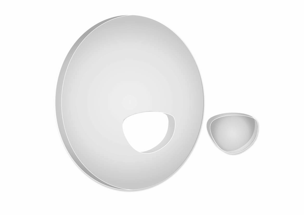 /upload/2013/07/15/ml-optio-28_seg_and_lens.jpg?w=1000