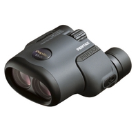 /upload/2013/07/22/papilio-6.5x21.jpg?w=1000