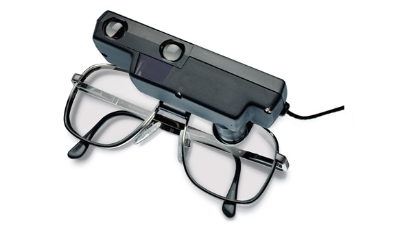 /upload/2013/07/22/ves-autofokus-4x.png?w=1000