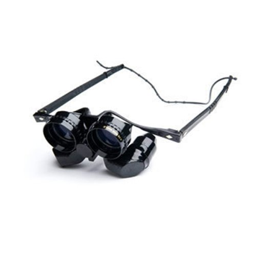 /upload/2013/07/25/4.5x25-bino.jpg?w=1000