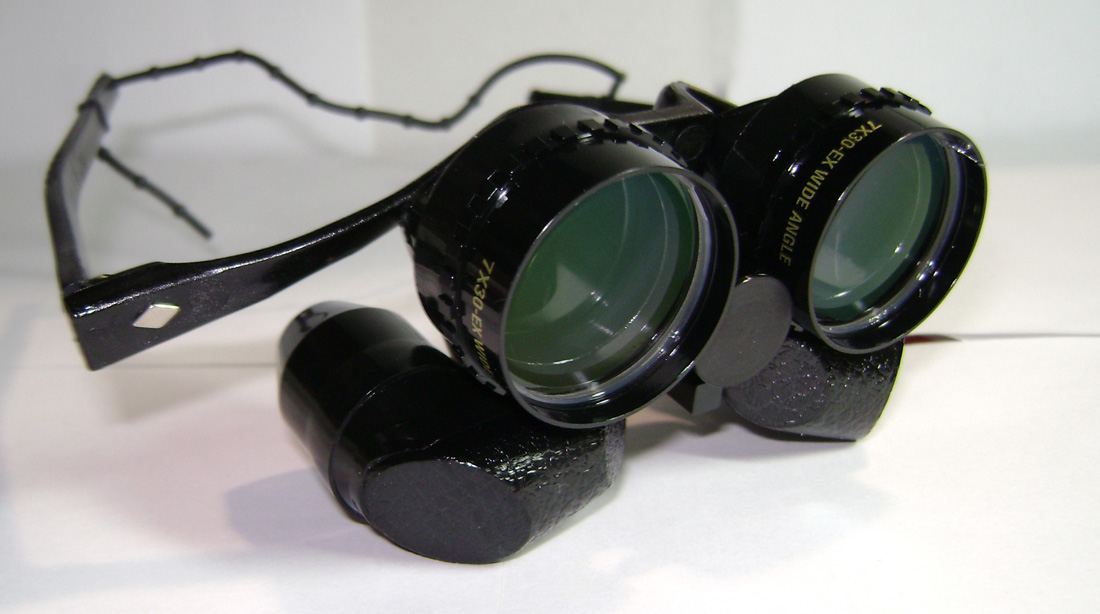 /upload/2013/07/25/7x30-bino-mirage.jpg?w=1000