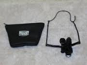 /upload/2013/07/25/mirage-mono-med-etui.jpg?w=1000