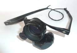 /upload/2013/07/25/mirage-mono.jpg?w=1000