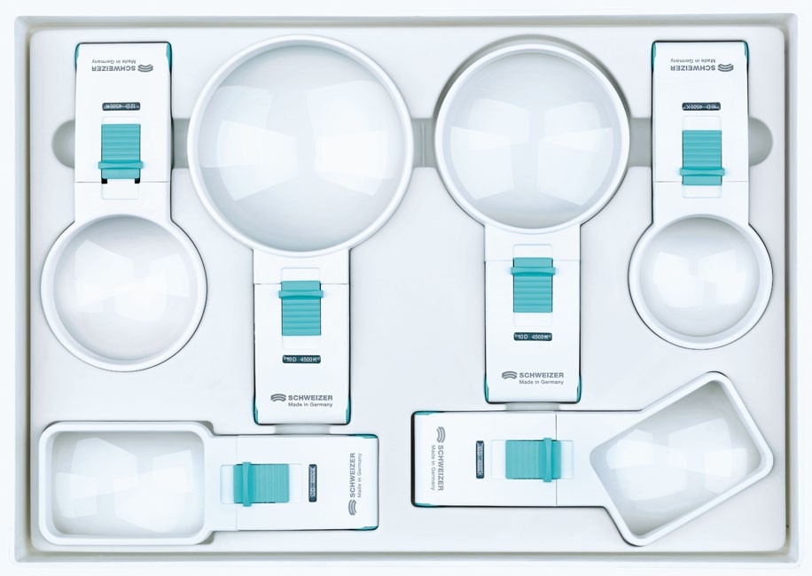 /upload/2013/07/26/134042.jpg?w=1000