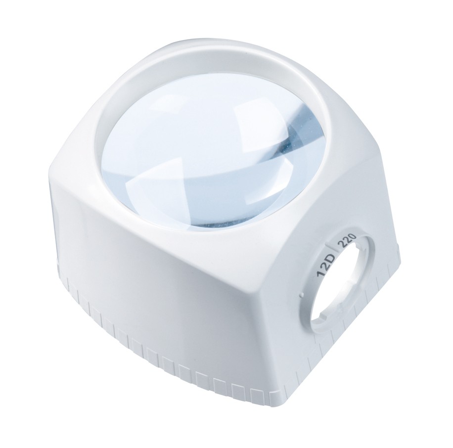 /upload/2013/07/29/140122.jpg?w=1000