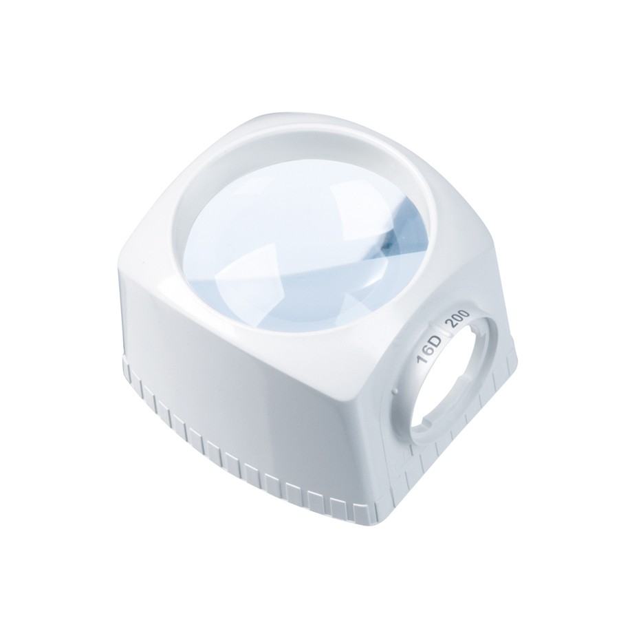 /upload/2013/07/29/140162.jpg?w=1000