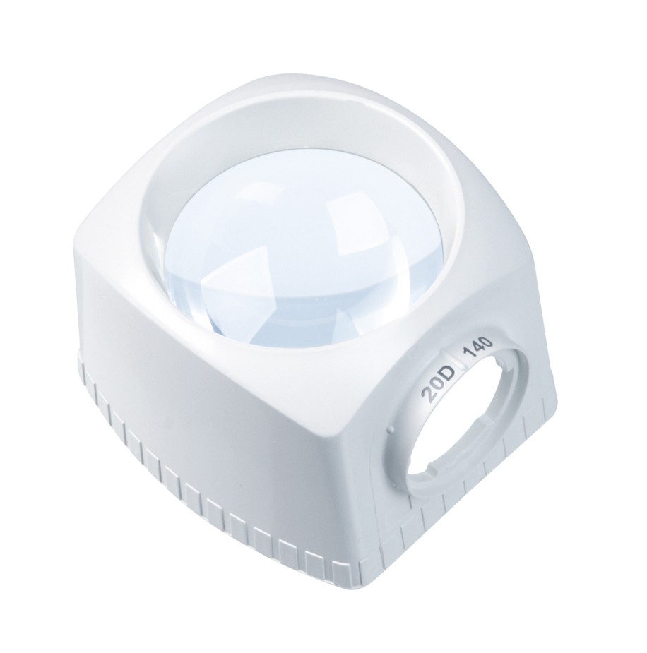 /upload/2013/07/29/140202.jpg?w=1000